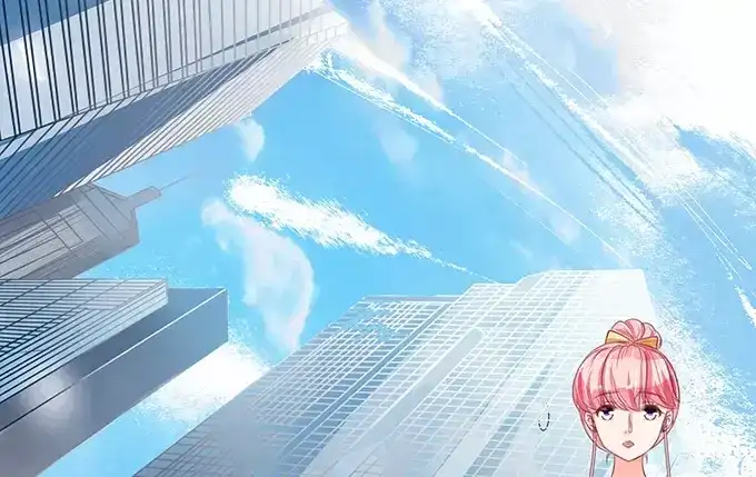 《王爵的私有宝贝》第71话 第48页