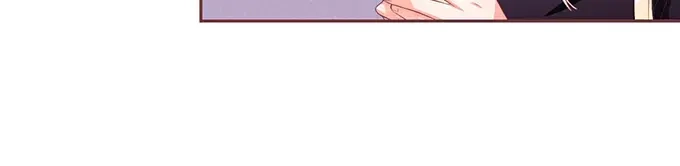 《王爵的私有宝贝》第71话 第58页