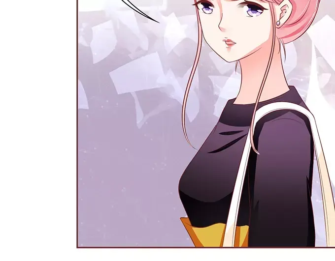 《王爵的私有宝贝》第72话 第42页