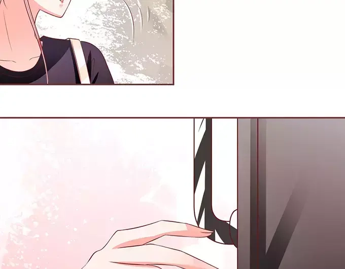《王爵的私有宝贝》第72话 第63页