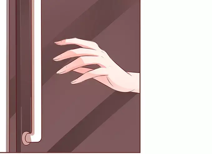 《王爵的私有宝贝》第72话 第20页