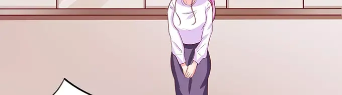 《王爵的私有宝贝》第72话 第14页