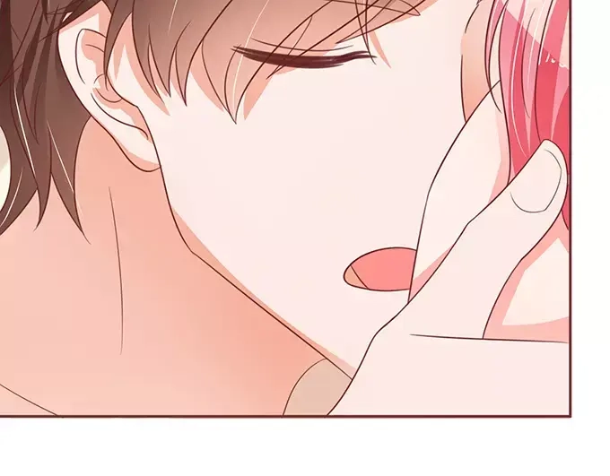 《王爵的私有宝贝》第73话 第43页
