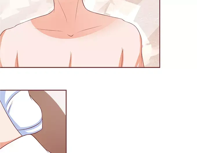 《王爵的私有宝贝》第73话 第7页