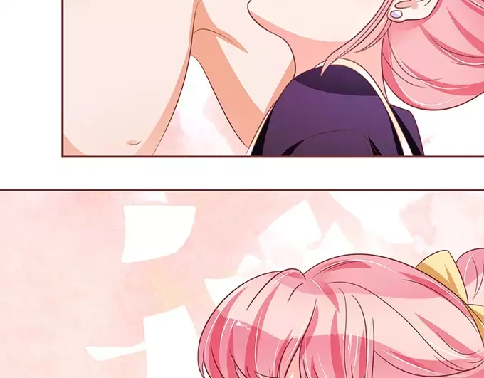 《王爵的私有宝贝》第73话 第47页