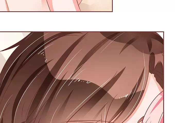 《王爵的私有宝贝》第73话 第42页