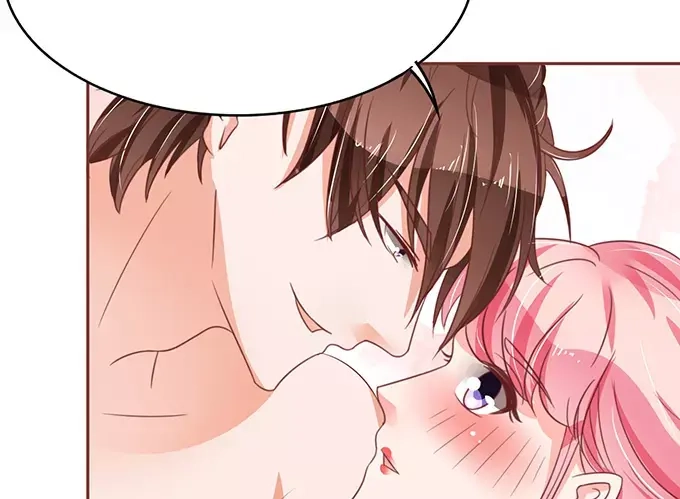 《王爵的私有宝贝》第73话 第46页