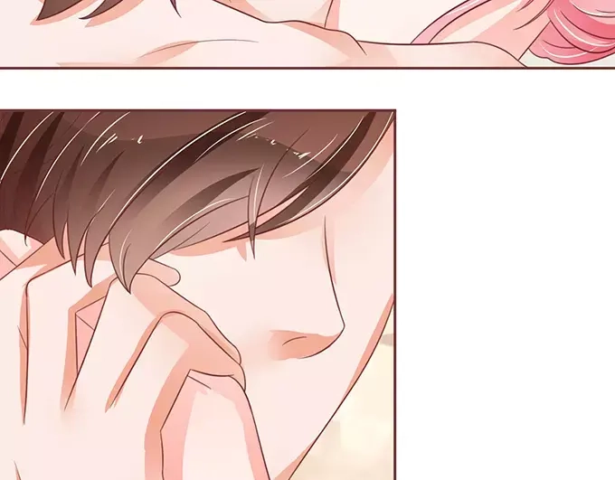 《王爵的私有宝贝》第73话 第41页