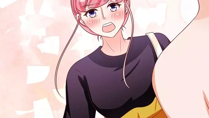 《王爵的私有宝贝》第73话 第10页