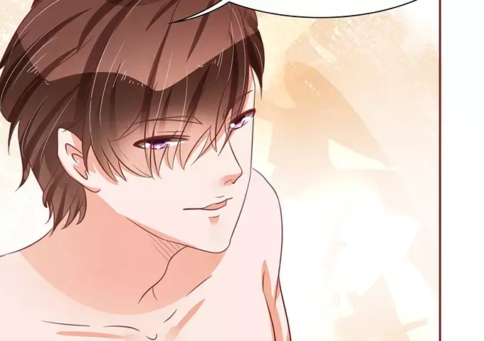 《王爵的私有宝贝》第73话 第35页