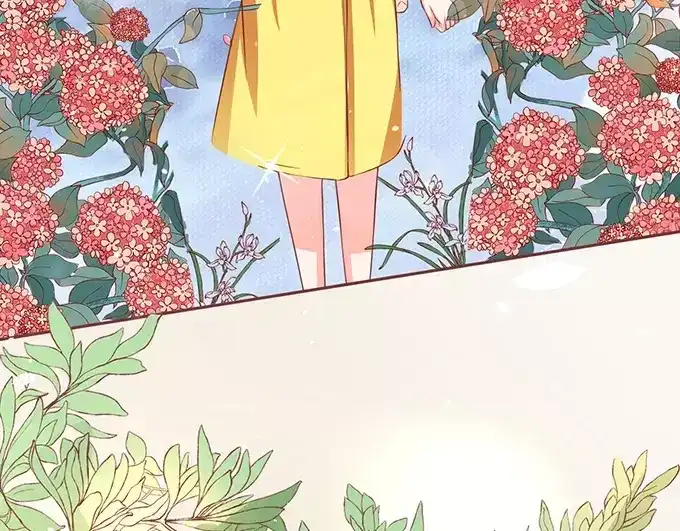 《王爵的私有宝贝》第74话 第41页
