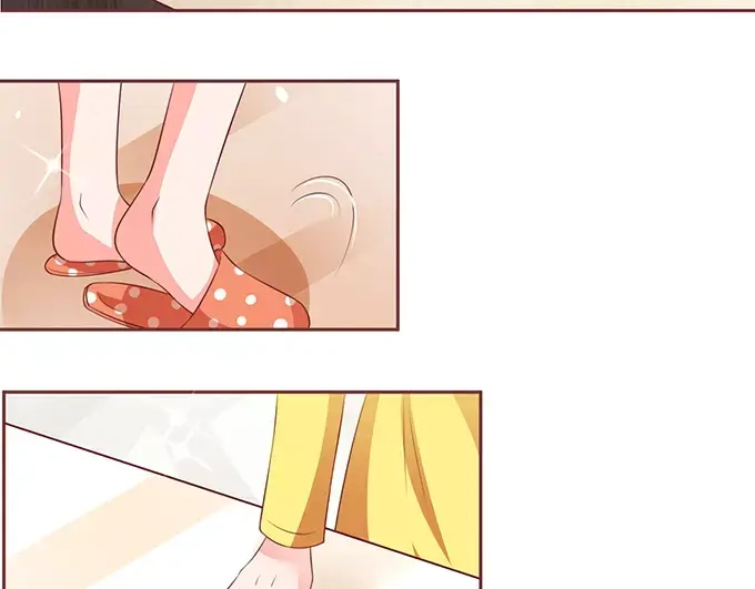 《王爵的私有宝贝》第74话 第37页