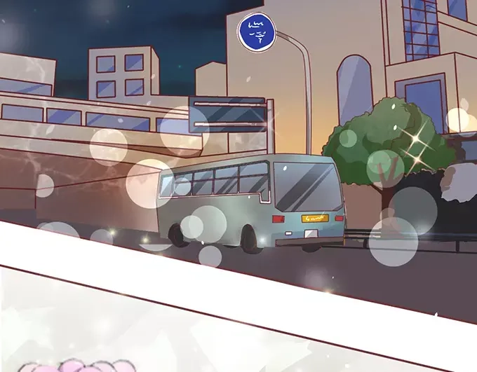 《王爵的私有宝贝》第74话 第25页