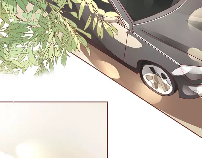 《王爵的私有宝贝》第74话 第43页