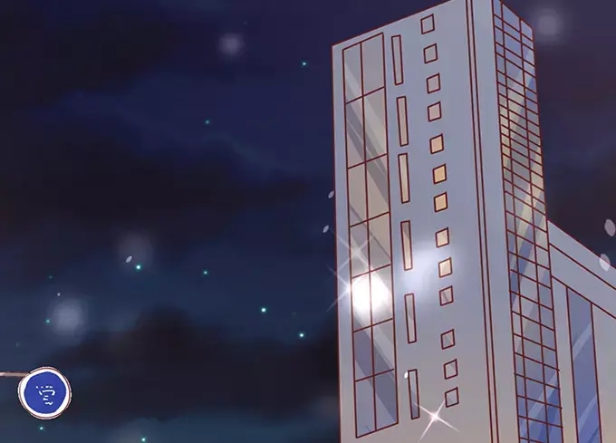 《王爵的私有宝贝》第74话 第24页