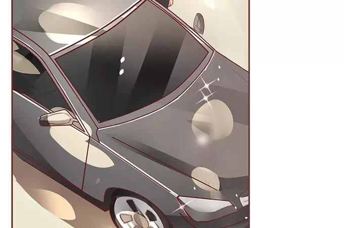 《王爵的私有宝贝》第74话 第52页