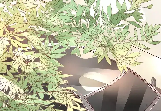 《王爵的私有宝贝》第74话 第42页