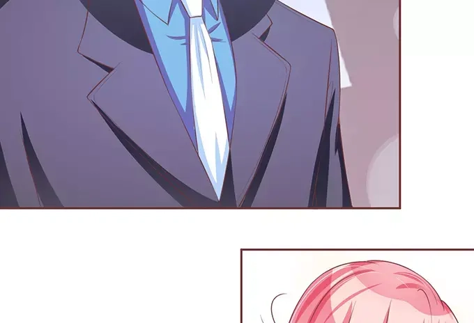 《王爵的私有宝贝》第75话 第40页