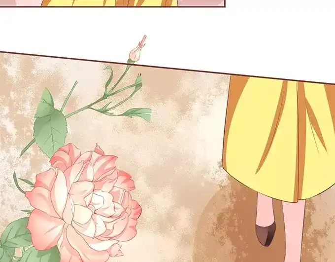 《王爵的私有宝贝》第75话 第45页