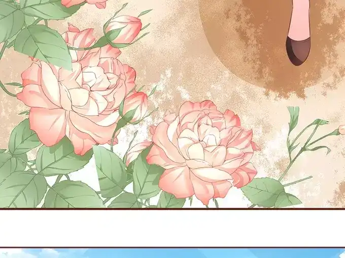 《王爵的私有宝贝》第75话 第46页