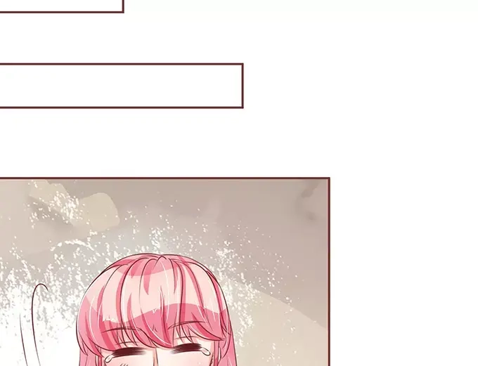 《王爵的私有宝贝》第75话 第14页
