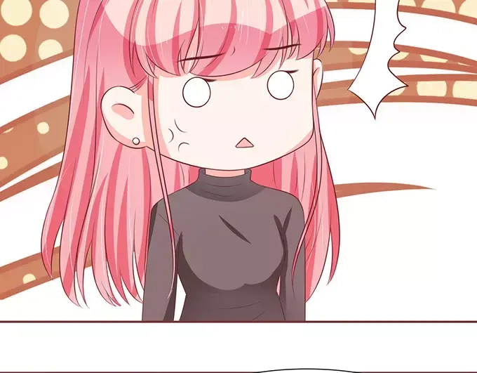 《王爵的私有宝贝》第75话 第25页