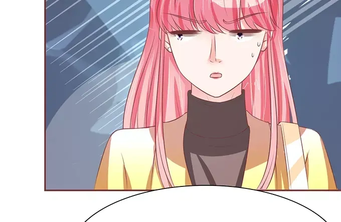 《王爵的私有宝贝》第75话 第38页