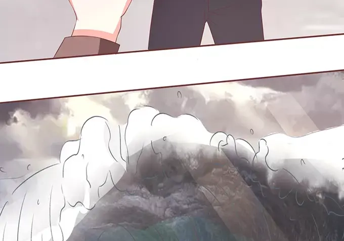 《王爵的私有宝贝》第76话 第10页
