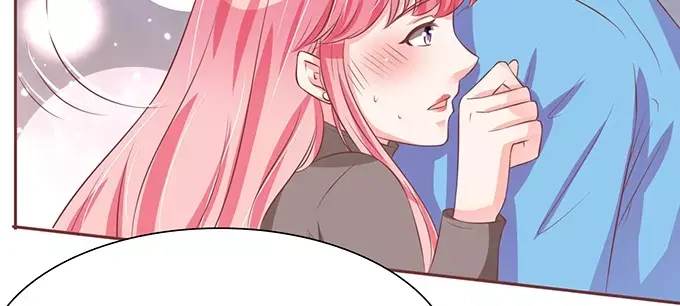 《王爵的私有宝贝》第76话 第58页