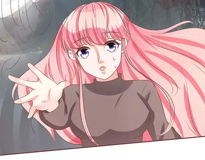 《王爵的私有宝贝》第76话 第11页