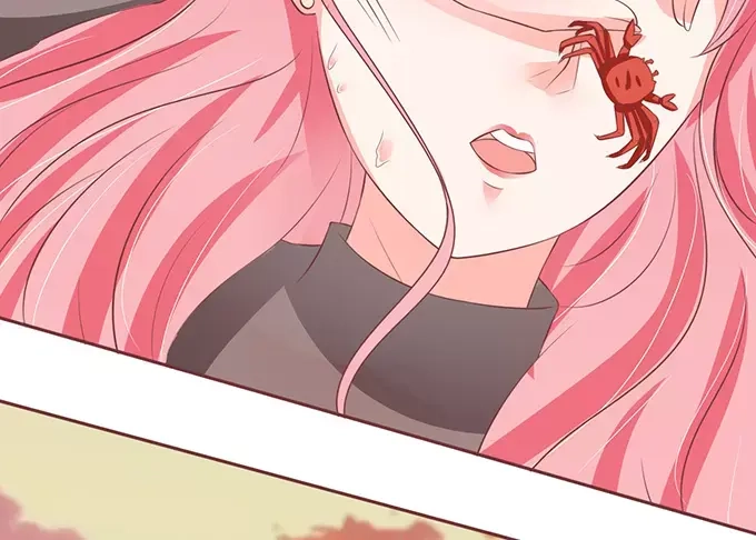 《王爵的私有宝贝》第76话 第20页