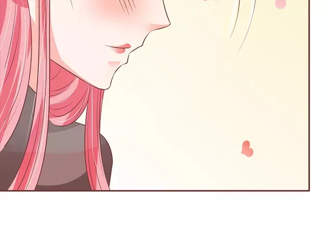 《王爵的私有宝贝》第76话 第46页