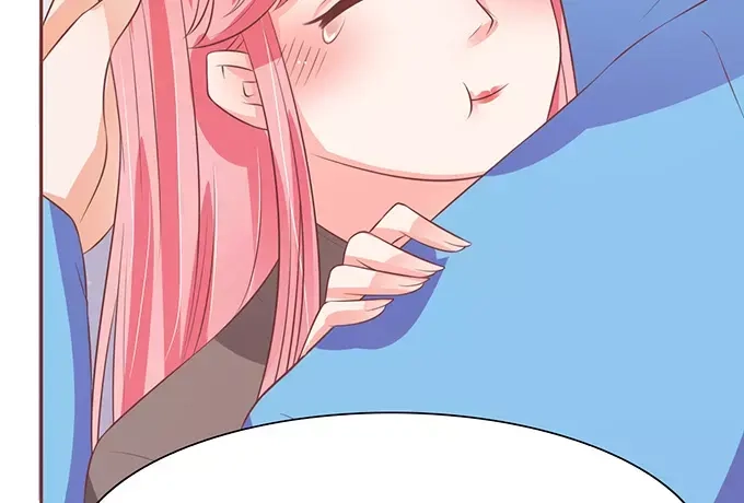 《王爵的私有宝贝》第76话 第40页