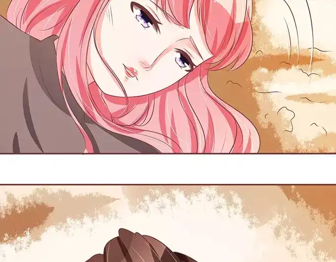 《王爵的私有宝贝》第76话 第25页