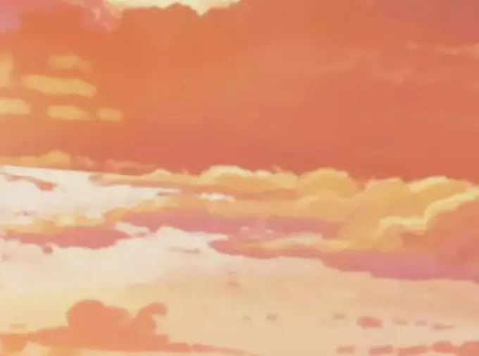 《王爵的私有宝贝》第76话 第18页