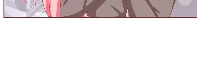 《王爵的私有宝贝》第76话 第60页