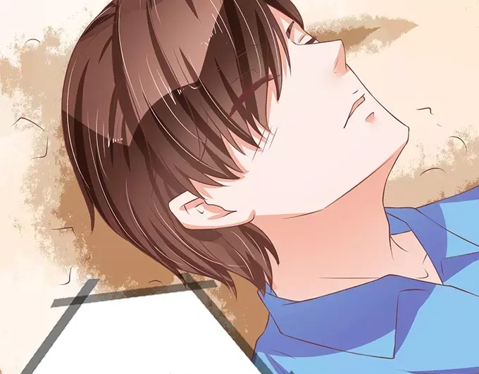 《王爵的私有宝贝》第76话 第27页