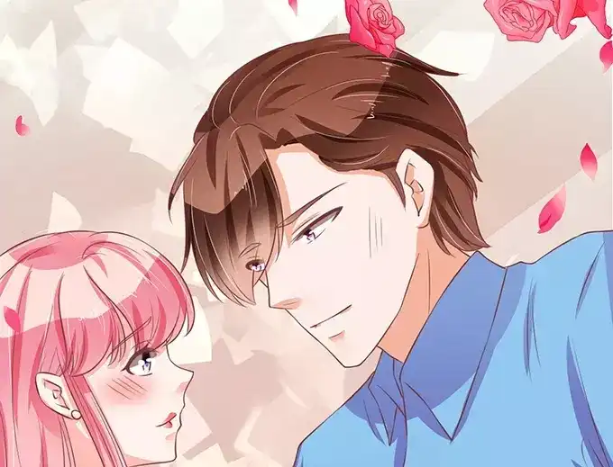 《王爵的私有宝贝》第76话 第48页