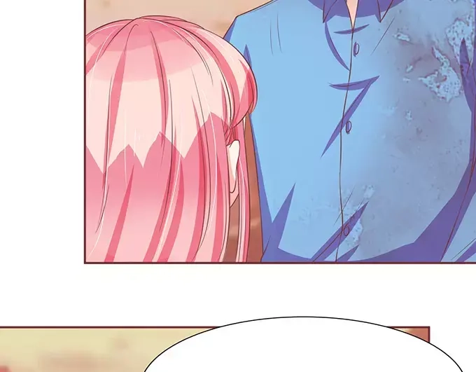 《王爵的私有宝贝》第77话 第42页