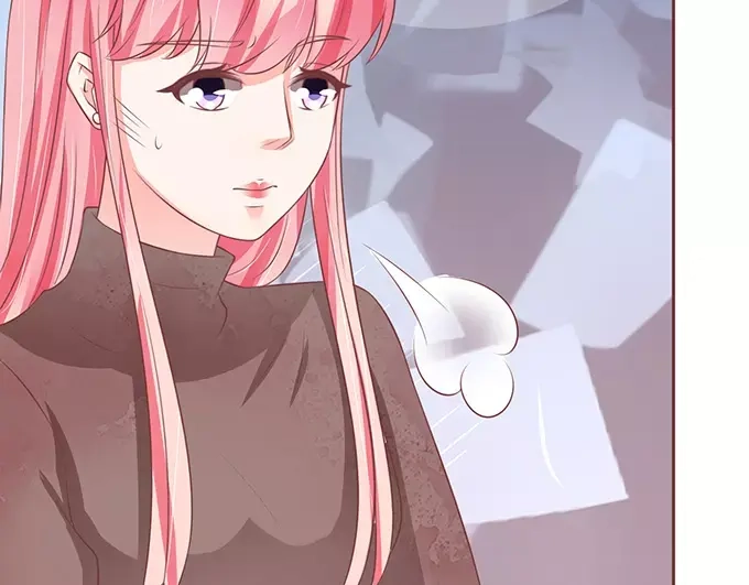 《王爵的私有宝贝》第77话 第15页