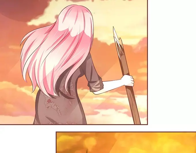 《王爵的私有宝贝》第77话 第26页
