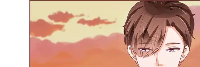 《王爵的私有宝贝》第77话 第59页