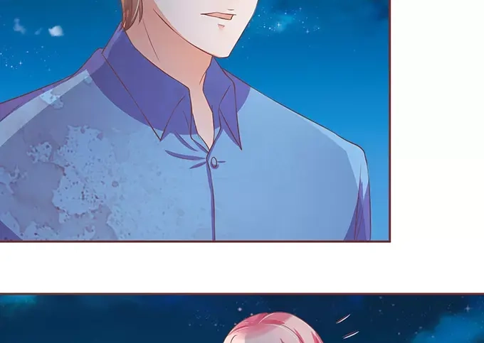 《王爵的私有宝贝》第78话 第36页