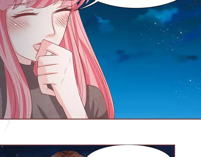 《王爵的私有宝贝》第78话 第15页