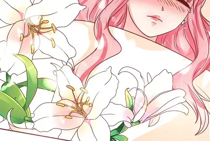 《王爵的私有宝贝》第78话 第56页
