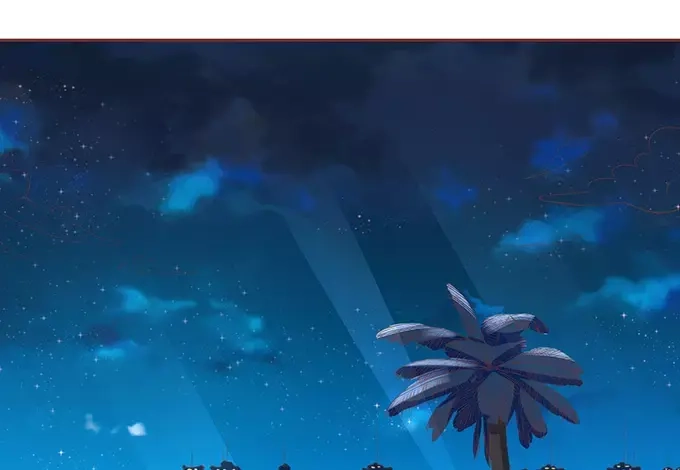 《王爵的私有宝贝》第78话 第38页