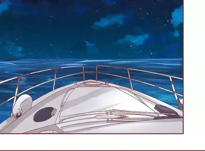 《王爵的私有宝贝》第79话 第16页