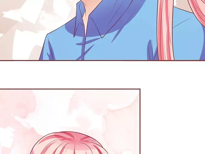 《王爵的私有宝贝》第79话 第12页