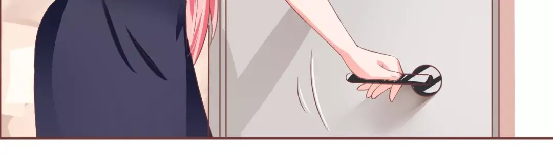 《王爵的私有宝贝》第79话 第22页