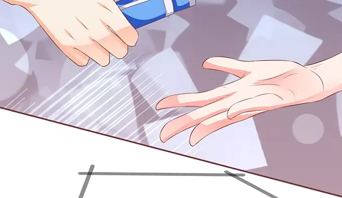 《王爵的私有宝贝》第79话 第40页